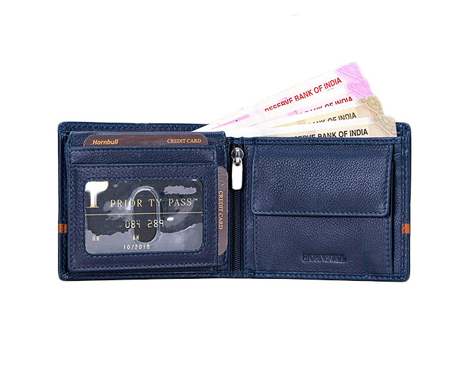 Smart Wallet MULTI-PURPOSE Vegetable Version - Shop VANCHADA